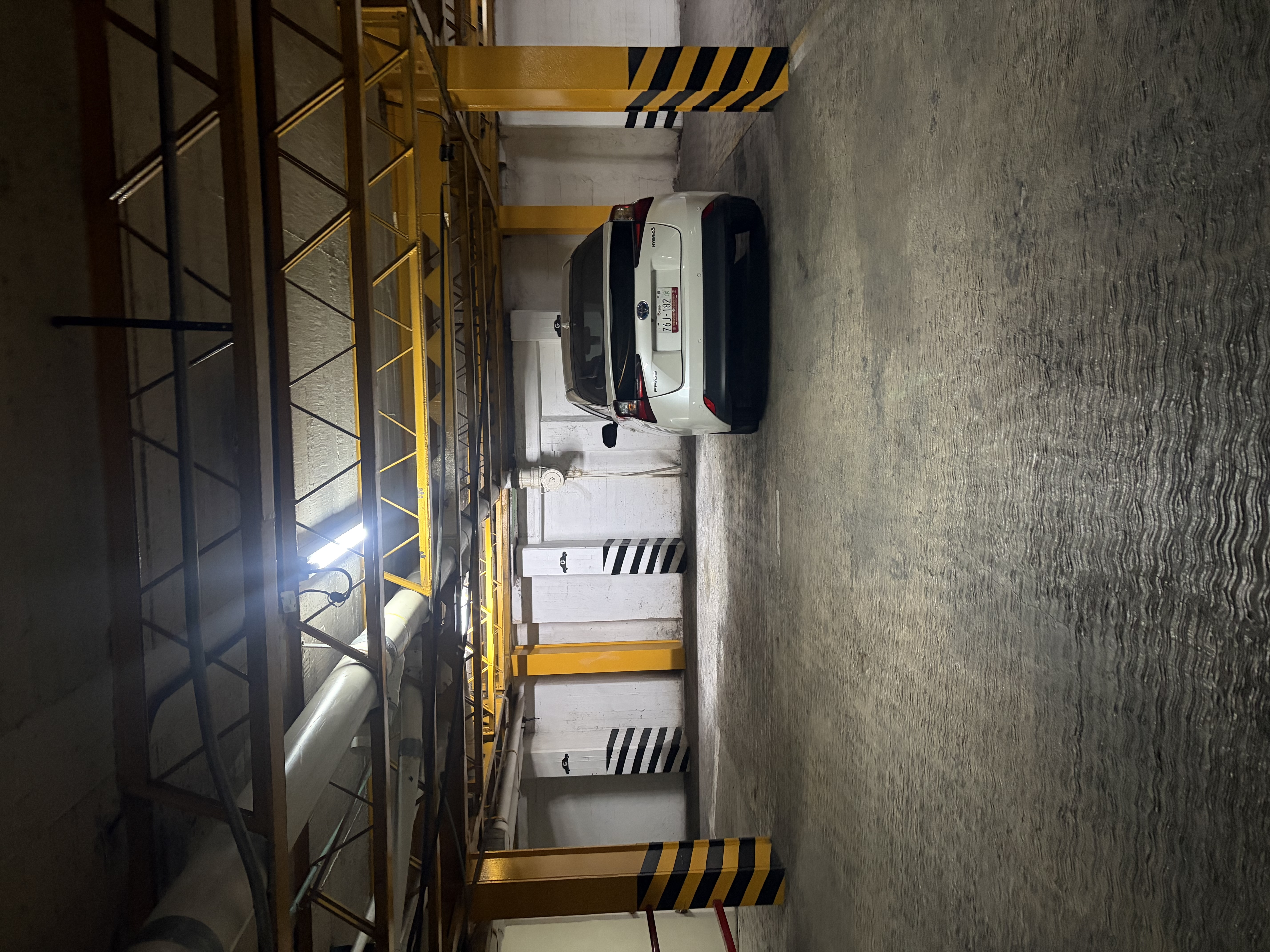 Departamento en Venta Edison 9, Casi Esquina Reforma, Tabacalera, Cuahutemoc, Cdmx