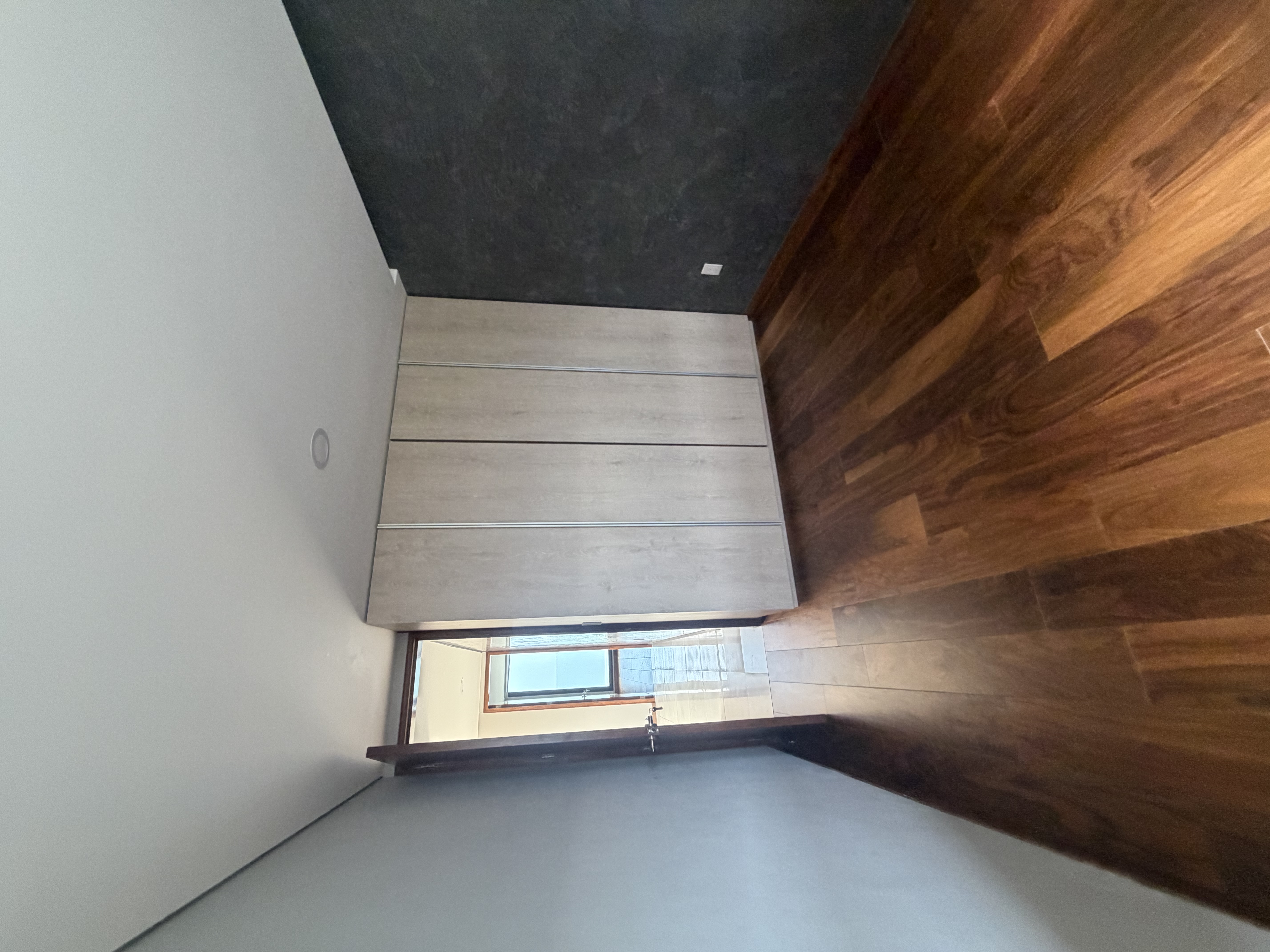 Pent House en Venta, Hera y Rio Mixcoac, Crédito Constrructor. Benito Juárez, Cdmx