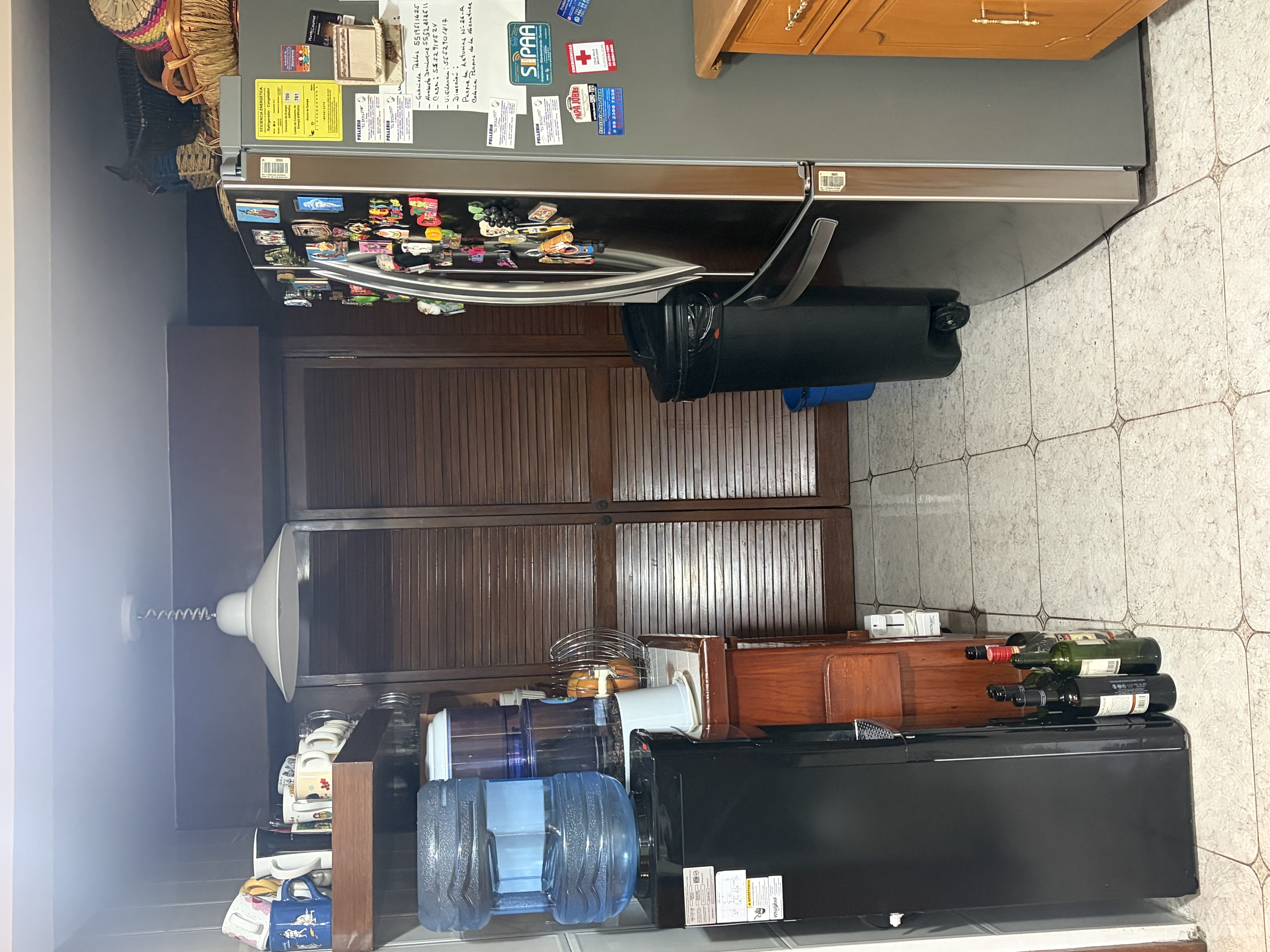 Foto 14